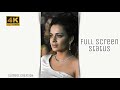 Tum Jo Aaye Status 4K HD Status 4K Full Screen Status Once Upon A Time In Mumbai Sumeetcreation