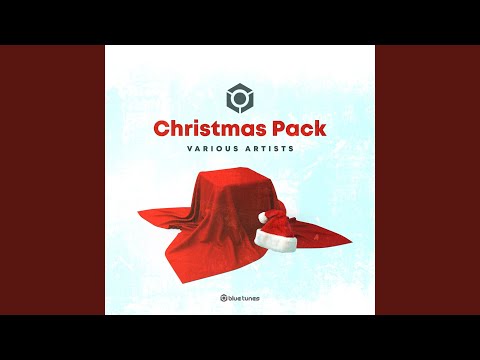 Shiva Style (Berg, Phanatic Remix)