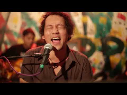 Tropical (Live Session)