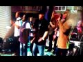 Fred Hammond United Tenors "Hear In Our Praise" - msmadonna0314 Fred Hammond United Tenors "Hear In Our Praise"