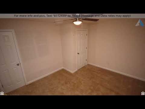 Priced at $140,000 - 416 S Greenwood St, LaGrange, GA 30240