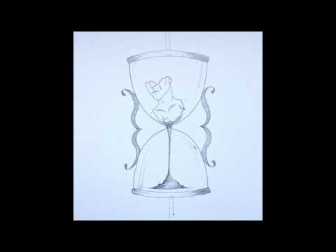 Acid Wave Podcast #8 - Tay (TAY & FINN, Essen)