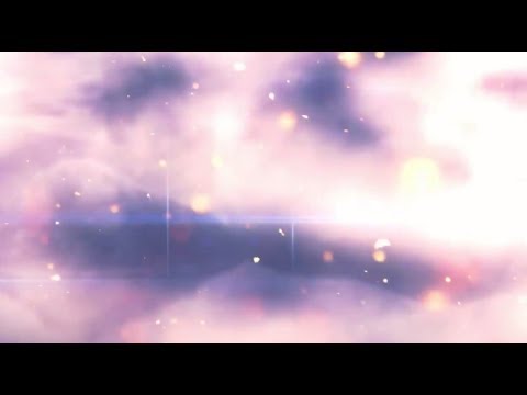 ATENA - Firstborn (Official Lyric Video)