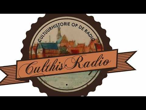 Culthis januari 2020