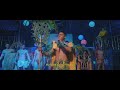 FUCC BOIS (Cinemalaya 2019) Teaser Trailer | Kokoy de Santos, Royce Cabrera