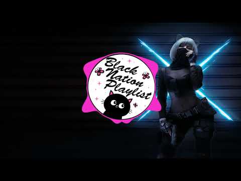 ALEXEMELYA & ZVBXR - CLAP