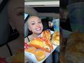 TACOBELL TIME Shorts