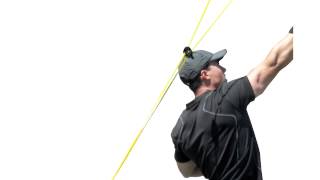 Tennis Fitness Training  Strength and Conditioning Tennis flex