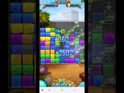 Pet rescue saga 3149 no boosters