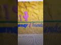 2001 VHS Rip