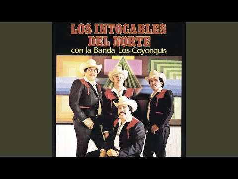 Andamos Borrachos Todos