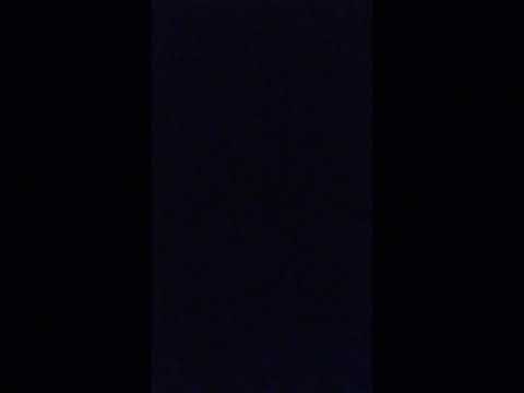 Radio 1 FM Terren Jeyakumar