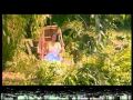 Le To Aaye Ho Bollywood Romantic Song Dulhan Wahi Jo Piya Man Bhaye