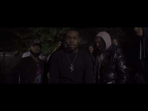 Shottie - State Property (Official Music Video)