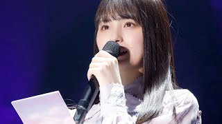 思い出ファースト