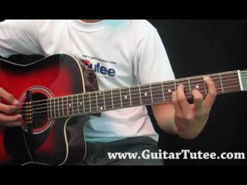 download lagu mp3 mp4 Jason Mraz Song For A Friend Chords, download lagu Jason Mraz Song For A Friend Chords gratis, unduh video klip Jason Mraz Song For A Friend Chords