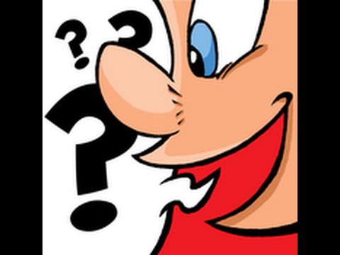 download lagu mp3 mp4 Guess The Food Level 17, download lagu Guess The Food Level 17 gratis, unduh video klip Guess The Food Level 17