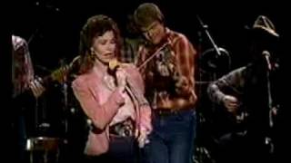 Jeannie C. Riley - The Best I&#39;ve Ever Had