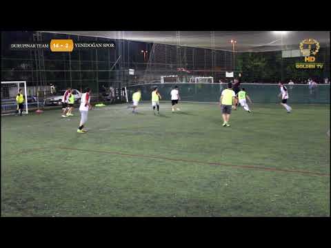 Gol Videosu