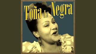 Me Matarás (Bolero) Lyrics English Translation