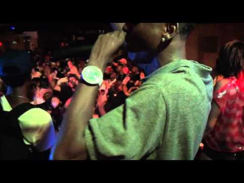 Young Dolph Live at Envy