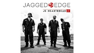 Jagged Edge - Hope