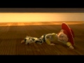 Toy Story 2 Nobody S Home Music Video Mix