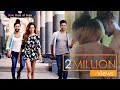 samanaliye-akalanka-gunarathna-30-10-2017
