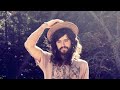 Devendra Banhart- Now That I Know