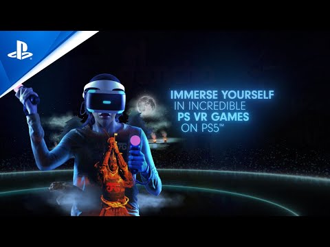 PlayStation Store: December 2021’s top downloads