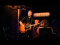teddy thompson -- home