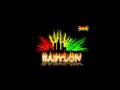alalalalong - Bob Marley 