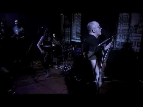 Vlastur live The call