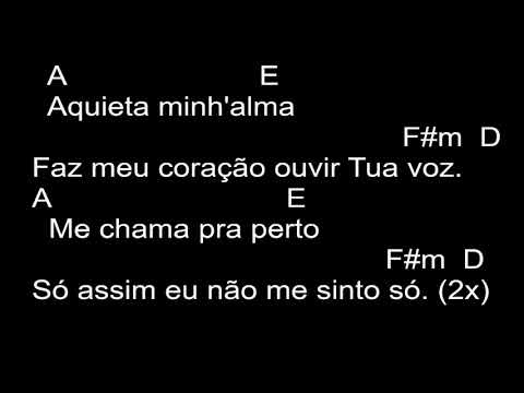 Alma - Corto Plazo