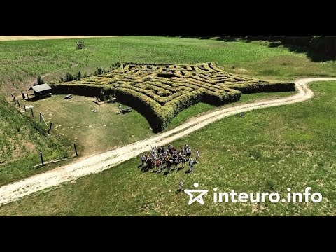 Kursy integracyjne INTEURO