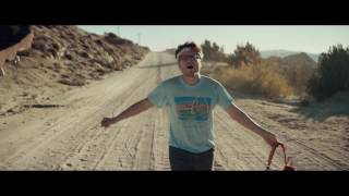 Lethal Weapon Ep 8 Ending Song-Water by RaRaRiot