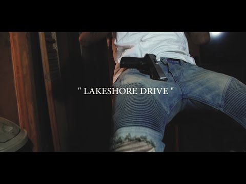 Marco Gotti - Lakeshore Drive (Official Video) SHOT BY: @SHONMAC071