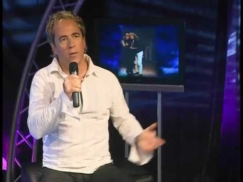 Avtogram Vili Resnik 01.05.2009 - Kornelia Žarič