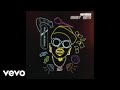 Mayorkun - Oshey Boys (Official Audio) Mayorkun - Oshey Boys (Official Audio)