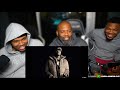 NBA YOUNGBOY Top Cobain POPS REACTION