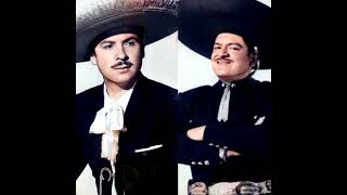 Esta Noche Lyrics English Translation