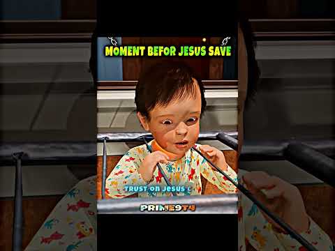 POWER OF JESUS👆🏻 #jesus#powerofjesus#jesuschrist#faith#christian#christianquotes#godsplan#grace