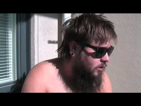 Kyllä lämitää syyskuista viikonloopua