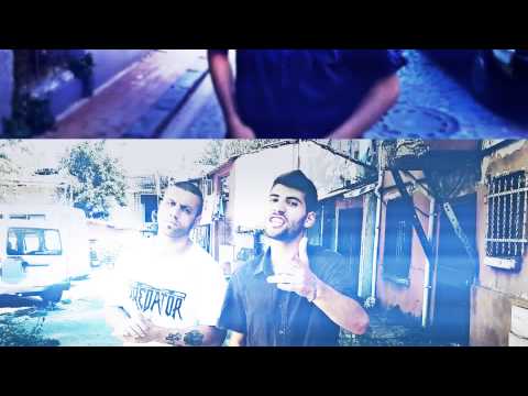 (Darp)   Balat Tayfa