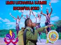 LIMBU LUCHAGULA UJUMBE BHONG WA SOLO MSAMBAZAJI NCHEMBA MIDASHI 01 7 2023