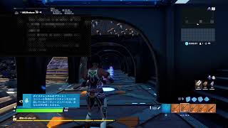 アリーナ　ソロ