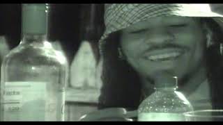 Chris J- Charge (Official Music Video)