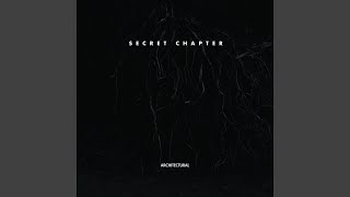 Witches' dance (Original Mix)