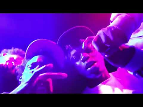 Za Deniro x Buggout Gz - Message ( Offical Music Video )