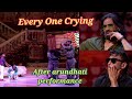 Border Film Ki Sacchi Kahani Sunil Shetty